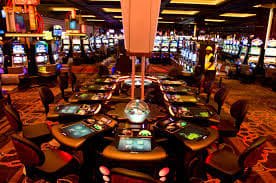Privacy and account safety notes for Live Casino mobile browsing