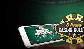 Responsible gaming reminders beside Live Casino entertainment topics