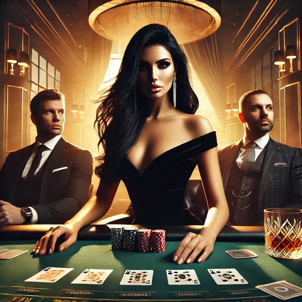 Responsible gaming reminder for ck222 com adults only entertainment browsing