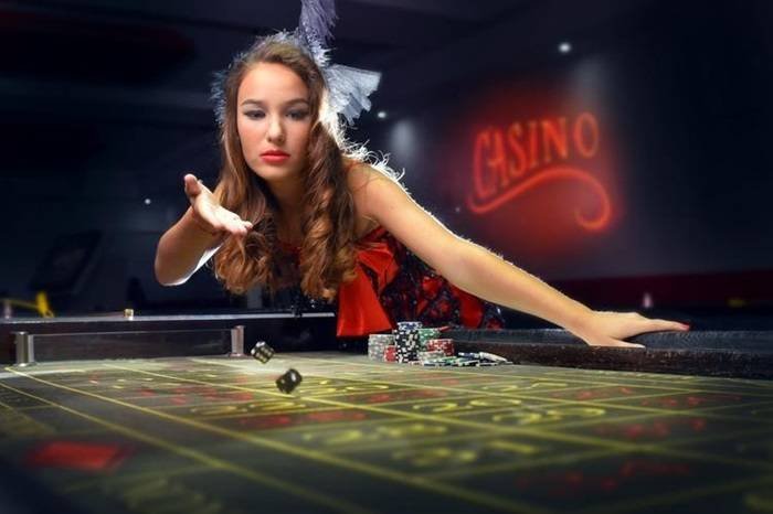 Responsible gaming checklist for sports betting on mobile devices