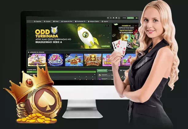 ck222 com Sports Betting overview for Bangladesh adult cricket fans