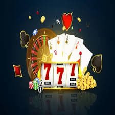 Responsible gaming and privacy reminders beside VIP Club content