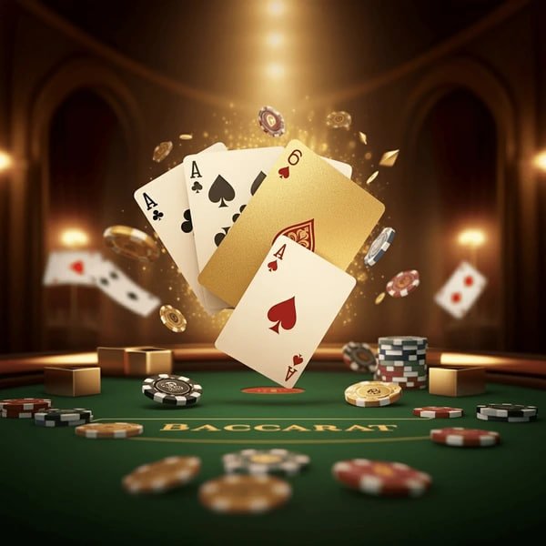 Live Casino mobile scene for ck222 com adults in Bangladesh