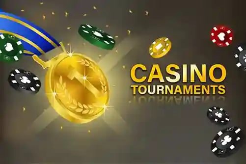 Sports and casino-style entertainment hub layout for adults in Bangladesh