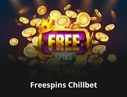 Bangladesh users reviewing Live Casino features on ck222 com