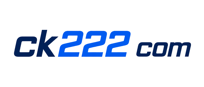 ck222 com coral logo for Bangladesh homepage